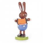 224-521-2_hase_mit_ziehharmonika_klein_web_800x800 Hase mit Ziehharmonika, klein