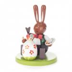 Hase - Eiermaler, gross