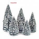 206-218_raureifbaeume_gruen_weiss_Web_1000x1000_bsp Raureifbäume grün-weiß Set, gemischt