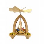 085_612_NK-Teelichtpyramide-Nussknacker-WEB-1000x1000 Teelichtpyramide Nussknacker