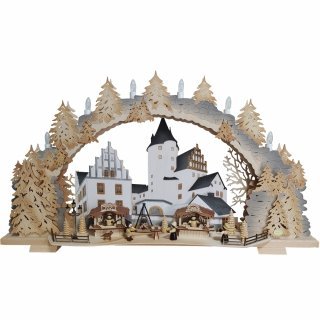 3926-Schwibbogen-Schlossweihnacht-unbeleuchtet-WEB-1000x1000