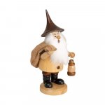 437-Bergwichtel-mit-Sack-natur-WEB-1000x1000 Räuchermann Bergwichtel mit Sack, natur