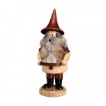 439-Bergwichtel-mit-Bergkristall-WEB-1000x1000 Räuchermann Bergwichtel mit Bergkristall