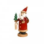 905-Raeucherfigur-Weihnachtsmann-rot-klein-WEB-1000x1000 Räuchermann Weihnachtsmann rot, klein