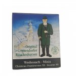 CR1029_Raeucherkerzen_Mini_Weihrauch_WEB-1000x1000 Räucherkerzen Crottendorfer, Minis