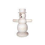 B_S_02_Räuchermann-Bastelset-Schneemann-WEB-1000x1000 Bastelset Räucherfigur Schneemann
