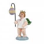 28224-01-Engel-mit-Laterne-lilla-gelb, ohne Krone-WEB1000x1000 Engel mit Laterne lilla gelb, ohne Krone