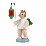 28224-03-Engel-mit-Laterne-grün-rot-WEB1000x1000 Engel mit Laterne grün-rot , ohne Krone