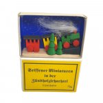 28-006-zuendholzschachtel-Eisenbahn-WEB1000x1000 Zündholzschachtel - Eisenbahn