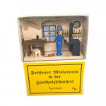 28-068-zuendholzschachtel-Tischlerei-WEB1000x1000 Zündholzschachtel - Tischlerei