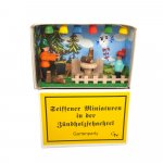 28-092-zuendholzschachtel-gartenparty-WEB1000x1000 Zündholzschachtel - Gartenparty