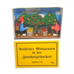 28-131-zuendholzschachtel-apfelernte-WEB1000x1000 Zündholzschachtel - Apfelernte
