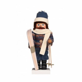 00_0846-Nussknacker-Skifahrer-WEB-1000x1000