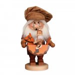 01_0815-Räuchermann-Wichtel-mit-Reiterlein-WEB-1000x1000