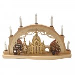 1081-Schwibbogen-Dresdner-Frauenkirche-WEB1000x1000 Schwibbogen - Dresdner Frauenkirche