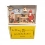 28-108-zuendholzschachtel-Weihnachtsmann-WEB1000x1000 Zündholzschachtel - Nikolaus