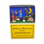 28-120-Ostereier-verstecken-WEB1000x1000 Zündholzschachtel - Ostereier verstecken