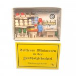 28-141-zuendholzschachtel-Spielzeugmacher-WEB1000x1000 Zündholzschachtel - Spielzeugmacher