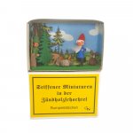 28-162-zuendholzschachtel-rumpelstilzchen-WEB1000x1000 Zündholzschachtel - Rumpelstilzchen