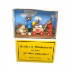 28-170-zuendholzschachtel-Hasen-Glück-WEB1000x1000 Zündholzschachtel - Hasen-Glück