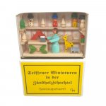 28-55-Zündholzschachtel-Spielzeugschachtel-WEB1000x1000 Zündholzschachtel - Spielzeugschachtel