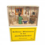 28-79-zuendholzschachtel-Wohnzimmer-WEB1000x1000 Zündholzschachtel - Wohnzimmer