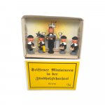 28-95-zuendholzschachtel-kirche-WEB1000x1000 Zündholzschachtel - Kirche