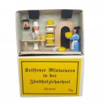 28-96-zuendholzschachtel-kaserei-WEB1000x1000 Zündholzschachtel - Käserei