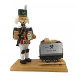 118_1-Räuchermann-Bergmann-WEB-1000x1000 Räuchermann Bergmann Montanregion Erzgebirge