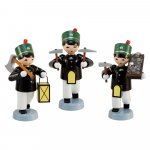 410_101_0-Bergmannsgruppe-3-tlg-farbig-WEB-1000x1000 Bergmannsgruppe 3-tlg, farbig