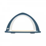 LL4BLW-Leerbogen-Blau-WEB1000x1000