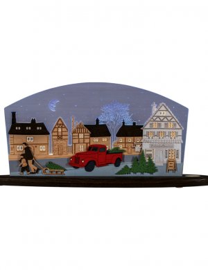 ML1CP-Christmas-Pickup-WEB1000x1000