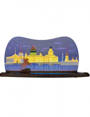 ML1SP-Motivleuchte-ST-Petersburg-WEB1000x1000