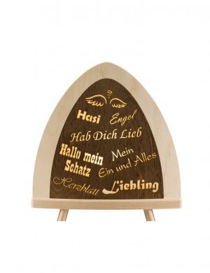 SDL1GW-Standleuchte-Bild-in-Bild-1-WEB1000x1000