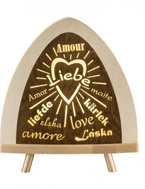 SDL1L-Standleuchte-Liebe-WEB1000x1000