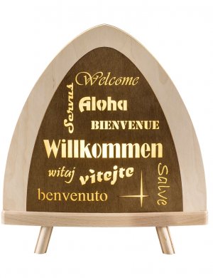 SDL1WK-Standleuchte-Wilkommen-WEB1000x1000
