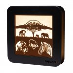 SQS13A-beleuchtet-Square-Africa-Kolonial-WEB1000x1000