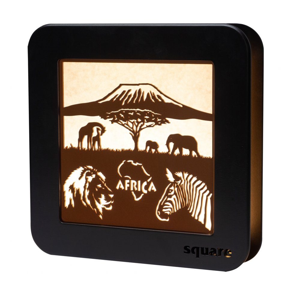 SQS13A-beleuchtet-Square-Africa-Kolonial-WEB1000x1000