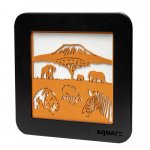 SQW13A-unbeleuchtet-Square-Afrika-Kolonial-Ocker-WEB1000x1000