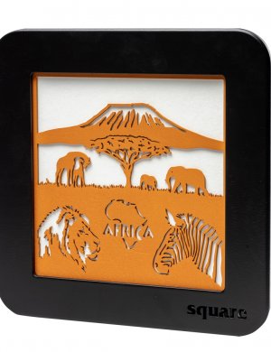 SQW13A-unbeleuchtet-Square-Afrika-Kolonial-Ocker-WEB1000x1000