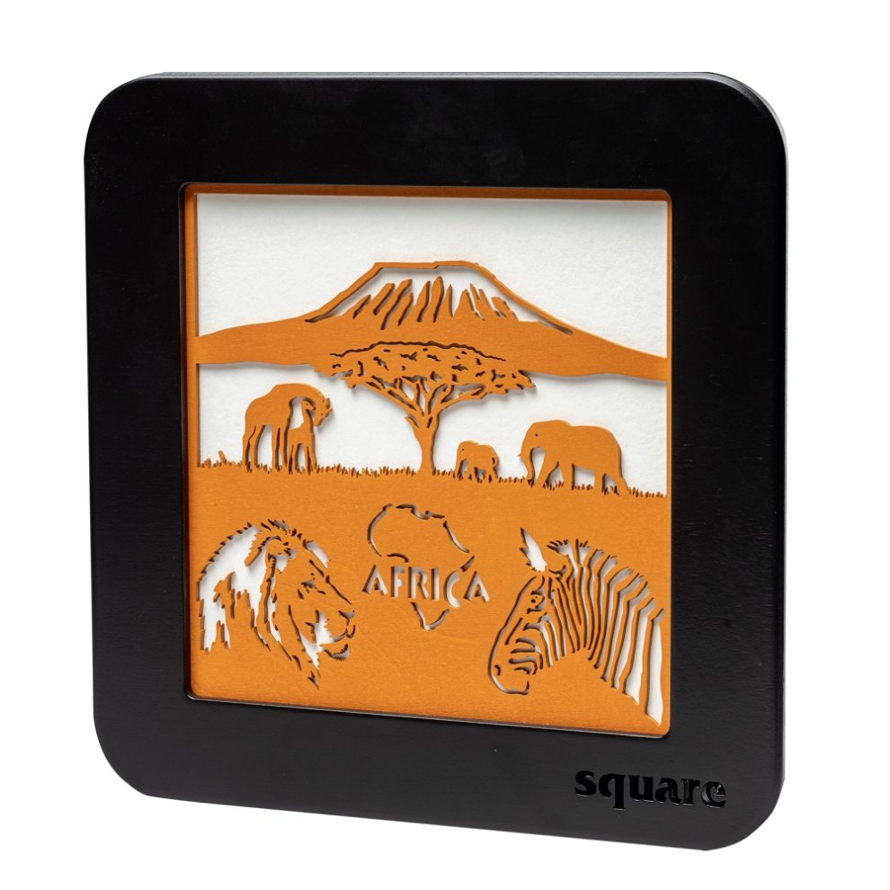 SQW13A-unbeleuchtet-Square-Afrika-Kolonial-Ocker-WEB1000x1000