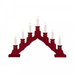 SW7BX-Schwedenleuchter-Bordeaux-WEB1000x1000