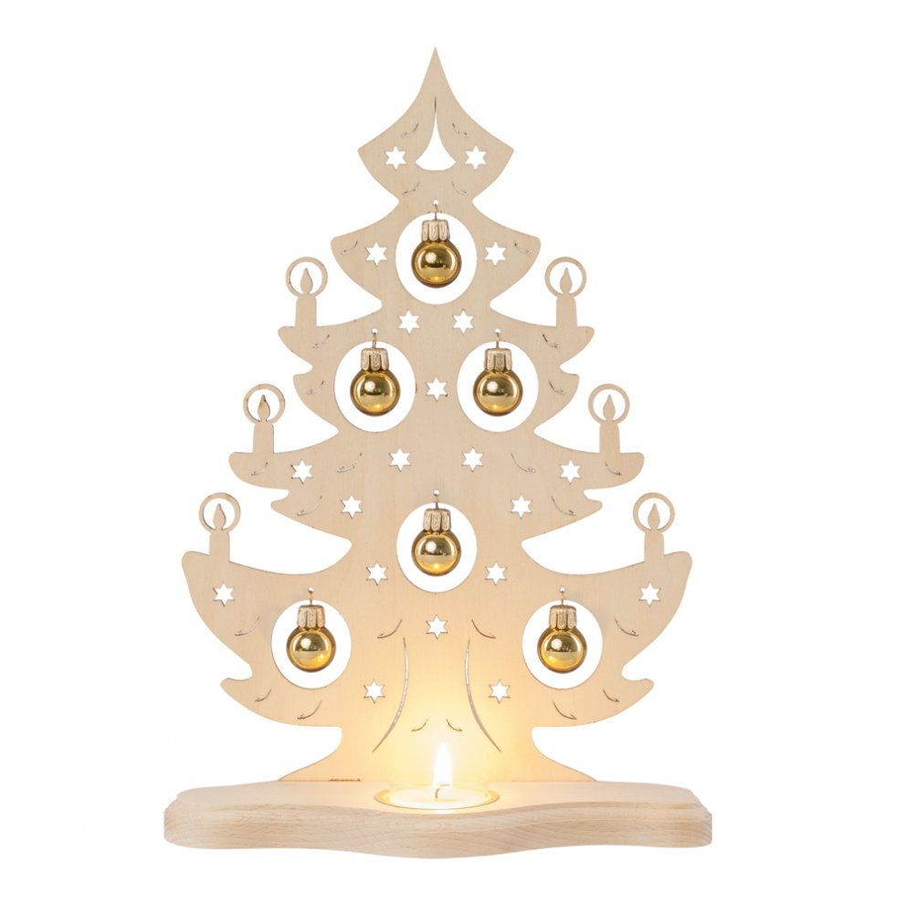 TL1BGK-Teelichthalter-Weihnachtsbaum-gold-WEB1000x1000