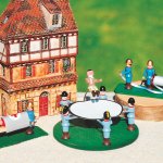 068.032-Sprungtuchgruppe-web1000x1000 068.032-Sprungtuchgruppe-web1000x1000