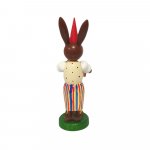 Hase Clown