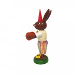 Hase Clown