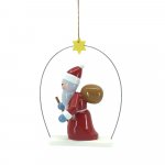 28-704-Behang-Weihnachtsmann,2tlg-WEB1000x1000