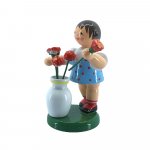 3599-Sommermädchen-mit-Vase-2-WEB1000x1000