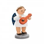756-17-Engel-mit-Mandoline-WEB1000x1000