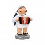 756-24-Engel mit Harmonika-WEB1000x1000